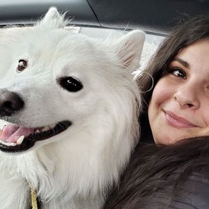 Meet your Posher, Ashli